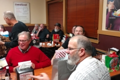 1208181741d