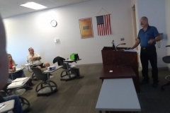 IMG_20181201_091618004