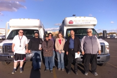 IMG_20181201_161118526