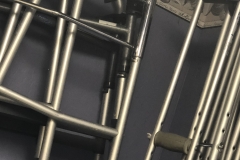 20180502_161931888_iOS