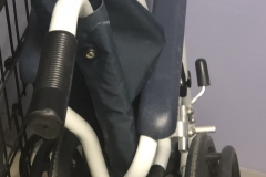 20180502_162006880_iOS